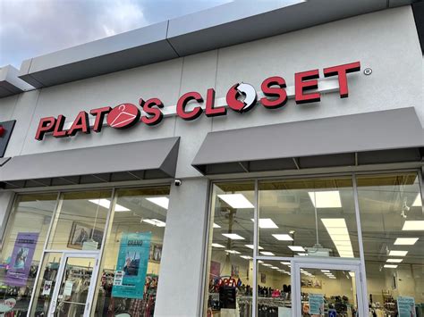 plato's closet buy shoes|plato's closet pricing guide.